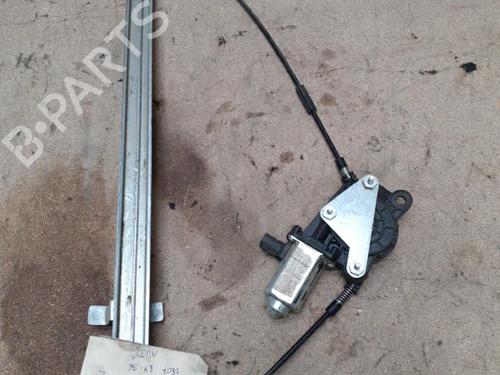 front-right-window-mechanism-citroen-jumper-i-van-244-2002-28791987 main image