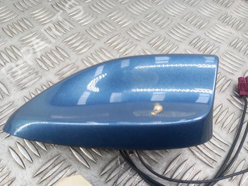 antennabase-ford-mondeo-v-turnier-cf-2014-29412280 main image