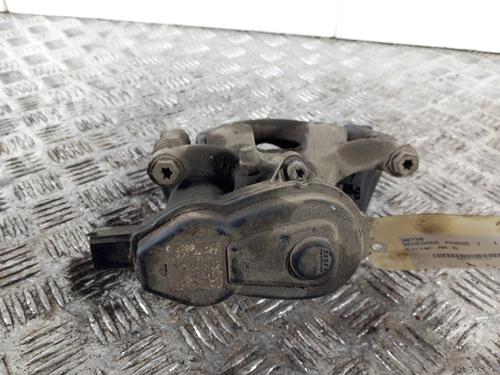Used Left rear brake caliper Left rear brake caliper JEEP RENEGADE SUV (BU, B1, BV) 1.6 CRD (120 hp) 28739491 28739491