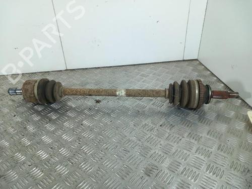Drivaksel bagtil Højre HYUNDAI SANTA FÉ I (SM) 2.0 CRDi 4x4 (125 hp) 28783489