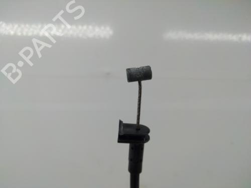 Electronic module FORD C-MAX (DM2) 1.6 TDCi | BP28737209M83 - Image 2