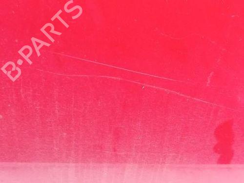 Right front door MINI MINI (R50, R53) One D | BP28784280C3 