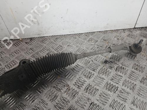 Used Steering rack Steering rack 38562119 38562119