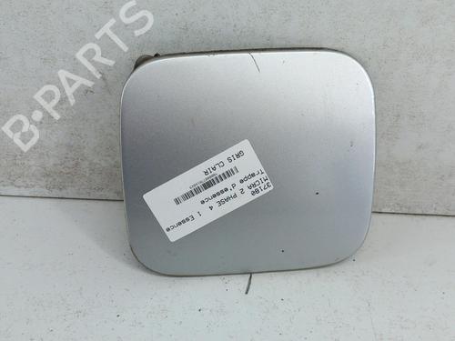 Fuel flap NISSAN MICRA II (K11) 1.0 i 16V (K11) | BP28761504C131