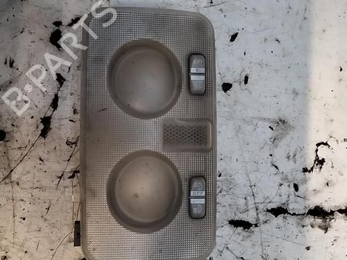 interior-roof-light-citroen-jumper-ii-van-2006-28767409 main image
