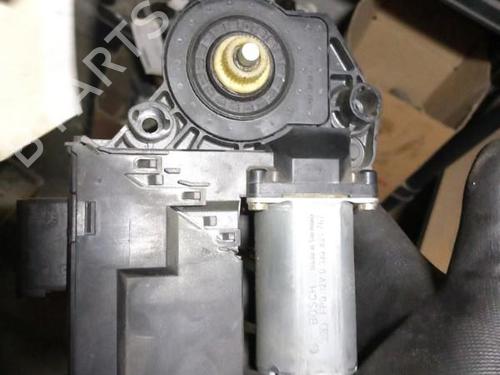 Left front window motor PEUGEOT 307 (3A/C) 1.6 16V | BP28754557E21