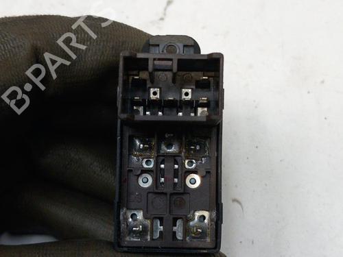 Right rear window switch KIA RIO II (JB) 1.4 16V | BP28756381I28 - Image 2