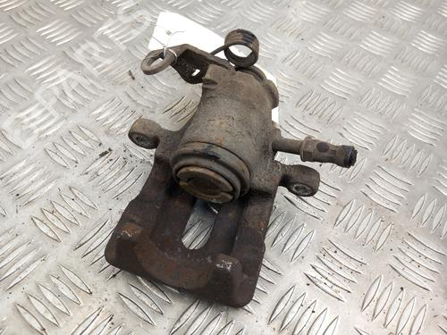 Left rear brake caliper VW SHARAN (7M8, 7M9, 7M6) 1.9 TDI | BP28756744M107 