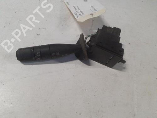 Switch PEUGEOT 206 Hatchback (2A/C) 1.6 16V | BP28754182I30