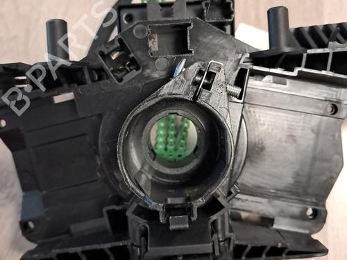 Squib airbag RENAULT CAPTUR I (J5_, H5_) 0.9 TCe 90 | BP28733875C102