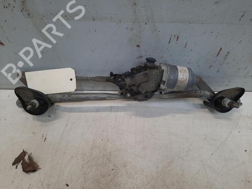 Viskermotor vindrude DODGE CALIBER 2.0 CRD (140 hp) 28787861