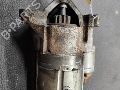 Starter PEUGEOT 607 (9D, 9U) 2.0 HDI | BP40110846M8 - Image 3