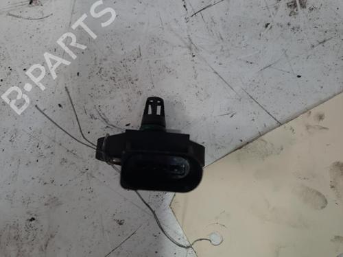 mass-air-flow-sensor-audi-a3-8p1-2003-2004-2005-2006-2007-2008-2009-2010-2011-2012-2013-28787802 main image