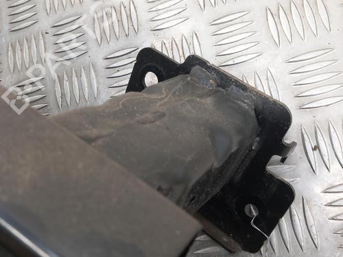 BP29453637C73 main image