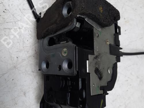 Used Electronic module Electronic module RENAULT LAGUNA III (BT0/1) 2.0 dCi (BT01, BT08, BT09, BT0E, BT0K, BT12, BT1C, BT1D,... (150 hp) 28749345 28749345