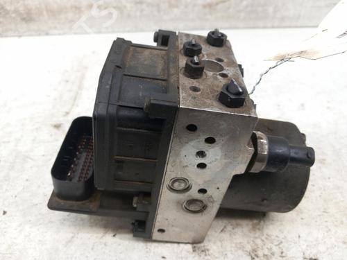 ABS Bremseaggregat VW PASSAT B5.5 (3B3) 1.9 TDI (130 hp) 28738260