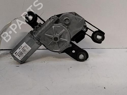 Rear wiper motor VW GOLF VII (5G1, BQ1, BE1, BE2) 1.4 TSI | BP28769816M102 