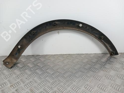 front-left-wheel-arch-trim-opel-corsa-c-x01-2000-2001-2002-2003-2004-2005-2006-2007-2008-2009-34456052 main image