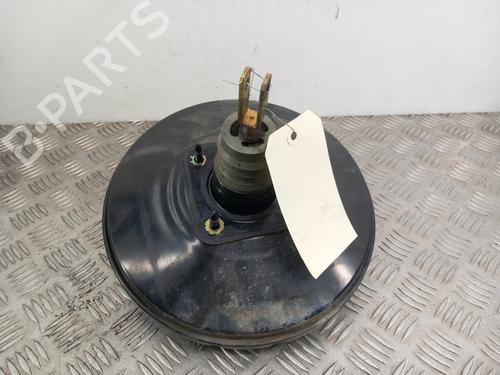Used Servo brake RENAULT MEGANE I Grandtour (KA0/1_) 1.6 16V (KA0B, KA04, KA11) (107 hp) 28780102
