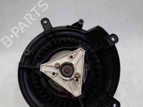 Heater blower motor MERCEDES-BENZ CLK (C208) CLK 200 (208.335) | BP28764102M62 