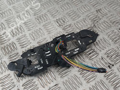 Used Lamp holder Lamp holder 36558473 36558473