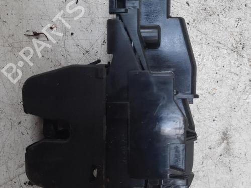 Used Switch PEUGEOT 308 I (4A_, 4C_) 1.6 HDi (109 hp) 28763504
