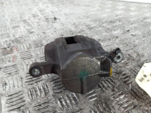 Left front brake caliper MERCEDES-BENZ A-CLASS (W168) A 140 (168.031, 168.131) | BP28779669M105 