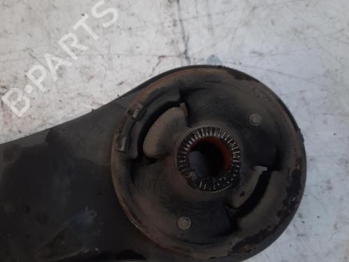 Used Left front suspension arm Left front suspension arm TOYOTA COROLLA Verso (ZER_, ZZE12_, R1_) 2.2 D-4D (AUR10_, AUR10R) (177 hp) 28759893 28759893