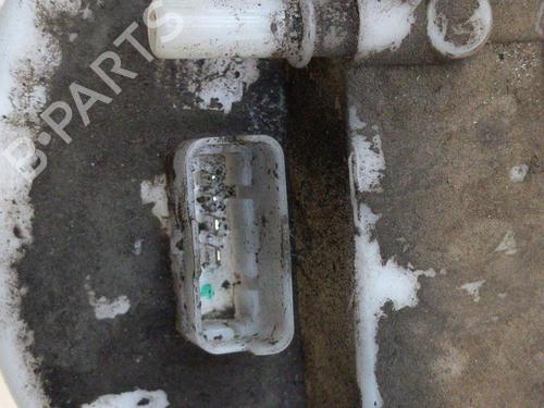 Fuel pump CITROËN C2 (JM_) 1.1 | BP28785596M76 