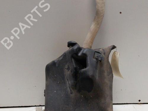 Windscreen washer tank CITROËN C4 I (LC_) 2.0 HDi | BP28794332C113