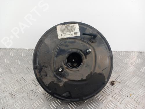 servo-brake-peugeot-partner-tepee-2008-28757064 main image
