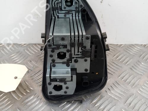 Used Lamp holder RENAULT CLIO III (BR0/1, CR0/1) 1.5 dCi (C/BR0G, C/BR1G) (68 hp) 28767662