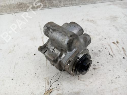 Used Steering pump Steering pump RENAULT MASTER II Van (FD) 2.5 D (FD0A, FD0E, FD2E, FD3E) (80 hp) 28734302 28734302