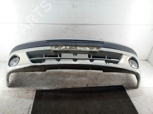 Paraurti anteriore RENAULT SCÉNIC I MPV (JA0/1_, FA0_) 1.9 dCi (JA05, JA1F) (102 hp) 28738050