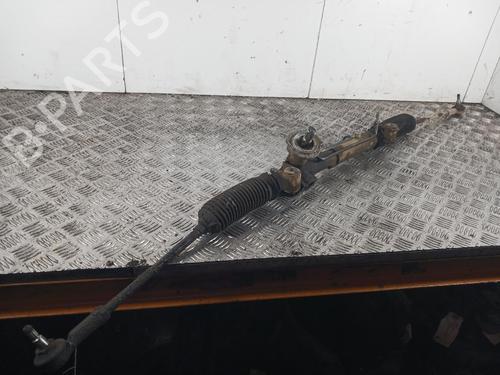 Used Steering rack Steering rack FORD TRANSIT CONNECT (P65_, P70_, P80_) 1.8 Di (75 hp) 40046337 40046337