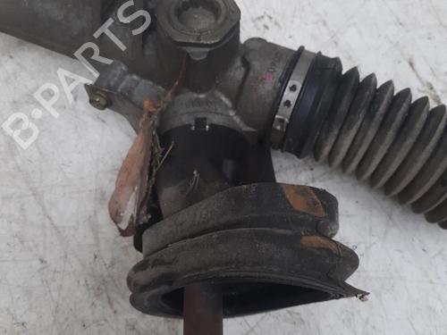 Styregear/Snekke NISSAN NOTE (E11, NE11) 1.5 dCi (86 hp) 28752690