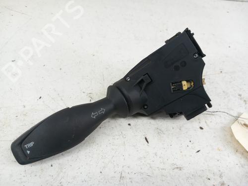 Switch FORD FIESTA VI (CB1, CCN) 1.6 TDCi | BP28743175I30 - Image 3