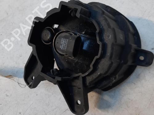 Used Left front fog light Left front fog light KIA CARENS III MPV (UN) 2.0 CRDi 140 (140 hp) 28789252 28789252