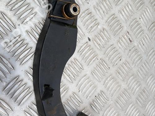 Used Clutch pedal Clutch pedal 39625492 39625492