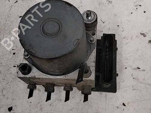 Módulo de ABS FIAT PUNTO (188_) 1.2 60 (188.030, .050, .130, .150, .230, .250) (60 hp) 28746999
