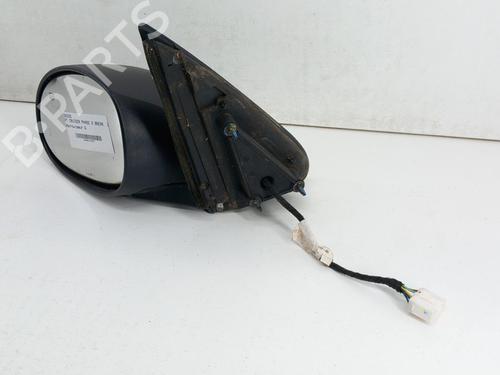 left-mirror-chrysler-pt-cruiser-pt_-2000-2001-2002-2003-2004-2005-2006-2007-2008-2009-2010-28751467 main image