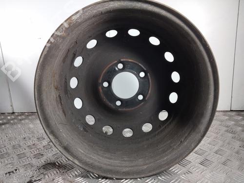 Fælk RENAULT MASTER III Van (FV) 2.3 dCi 145 FWD (FV0E, FV0F, FV0H, FV02, FV0M, FV0S,... | BP28757049C45 - Image 3