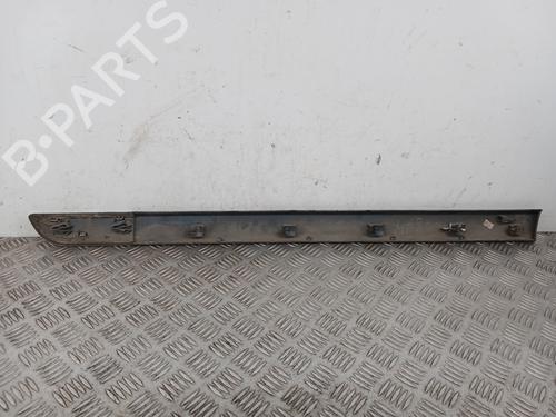 door-moulding-trim-renault-scenic-ii-jm01_-2003-2004-2005-2006-2007-2008-2009-2010-32447479 main image