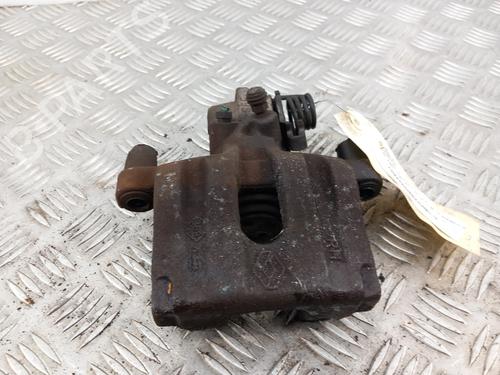 Used Right rear brake caliper RENAULT LAGUNA II (BG0/1_) 2.0 16V IDE (BG0N) (140 hp) 28779726