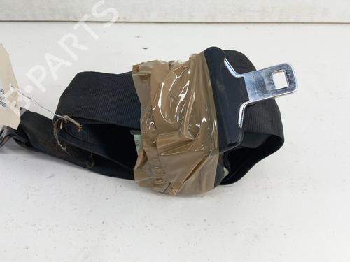 Rear left belt tensioner NISSAN QASHQAI I (J10, NJ10) 1.5 dCi | BP28762342C89 