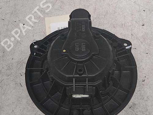 heater-blower-motor-kia-sportage-iii-sl-2009-2010-2011-2012-2013-2014-2015-2016-2017-28748143 main image