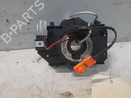Squib airbag RENAULT ESPACE III (JE0_) 2.2 dCi (JE0K) | BP28787233C102 