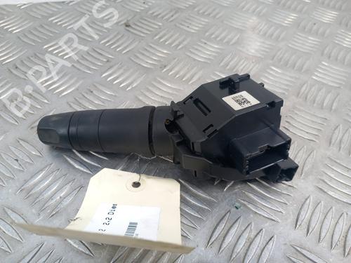 Switch NISSAN X-TRAIL I (T30) 2.2 dCi 4x4 | BP29202189I30