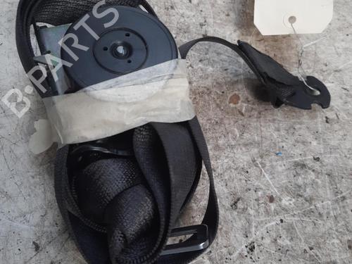 Gurtstraffer links hinten für OPEL CORSA D (S07) 1.3 CDTI (L08, L68) (90 hp) 28786997