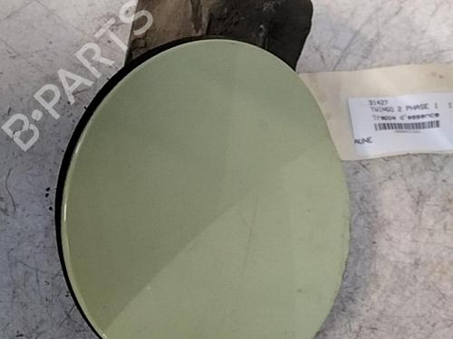 fuel-flap-renault-twingo-ii-cn0_-2007-28774049 main image